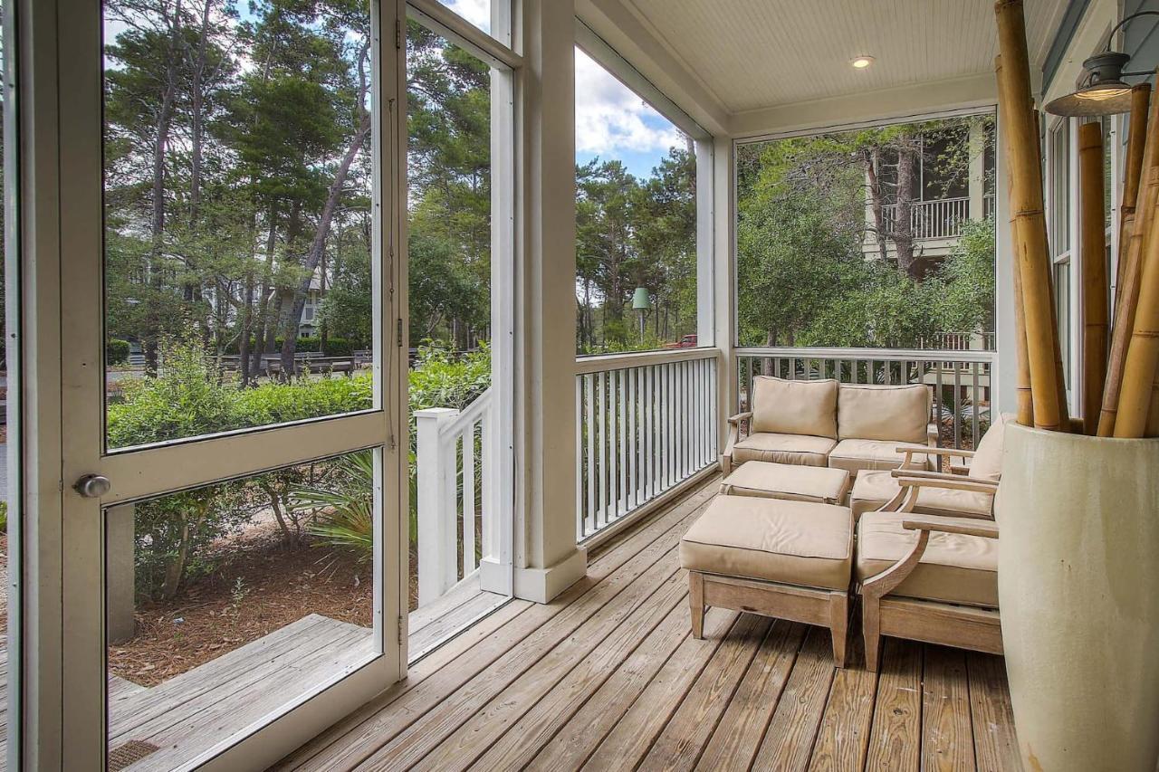 Paradise Found #89 Santa Rosa Beach Exterior foto