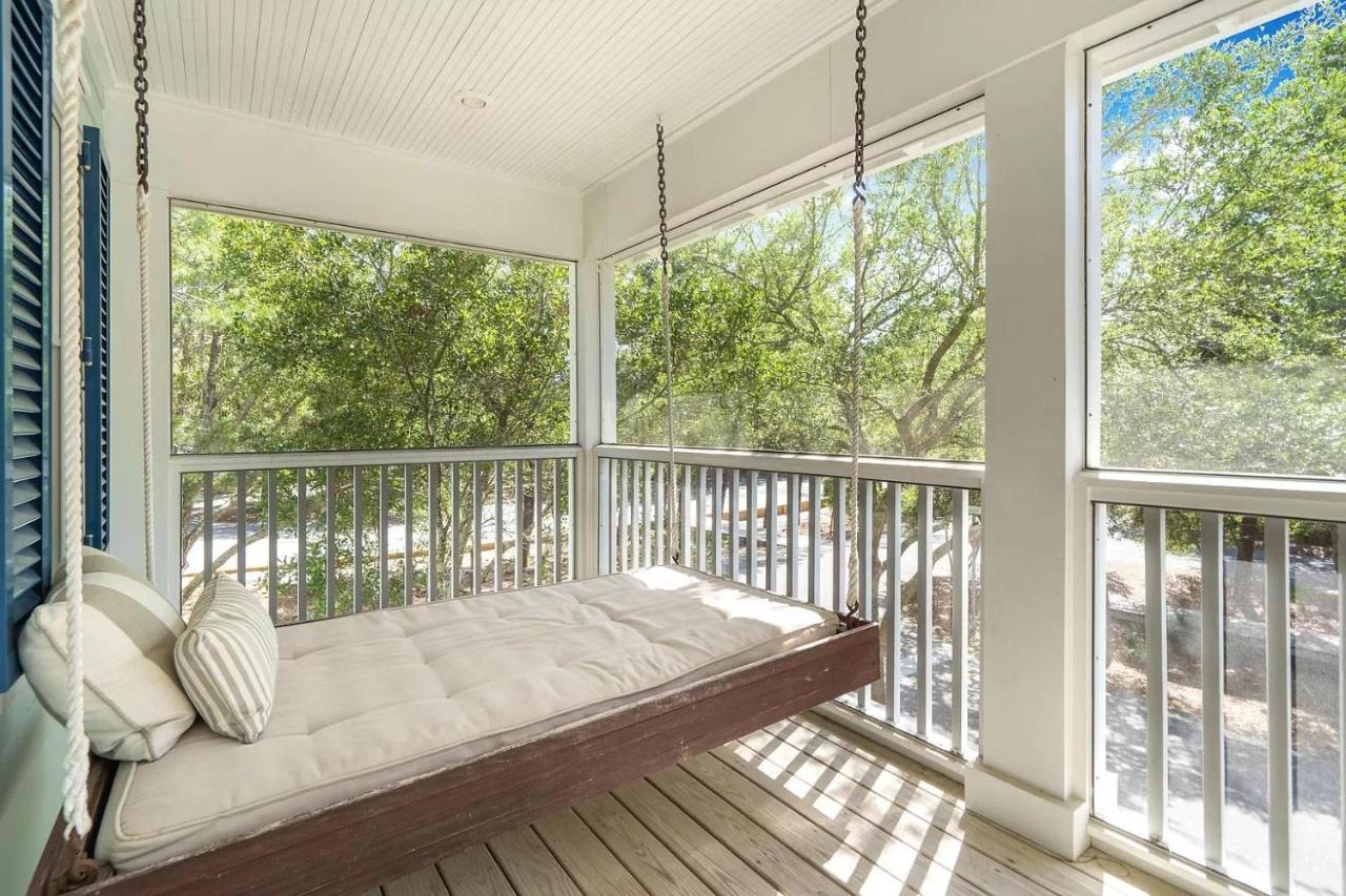 Paradise Found #89 Santa Rosa Beach Exterior foto